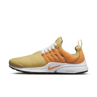 Air presto essential review best sale